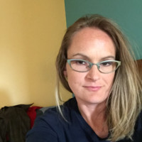 Samantha Gunterman Email & Phone Number