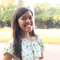 SiteHive Employee Freyja Miguel's profile photo