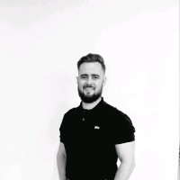 OTT Mobile Technologies Employee Kyle Dos Santos's profile photo