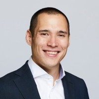 Jaiman Chin Email & Phone Number