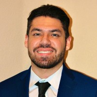 Dayan | Houman - The Accident Guys Employee David Laboy Jr's profile photo