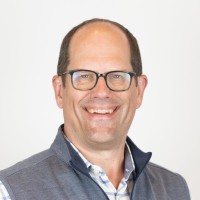 MBP (McDonough Bolyard Peck) Employee Christopher Payne's profile photo