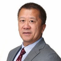 Joe Jornadal Email & Phone Number