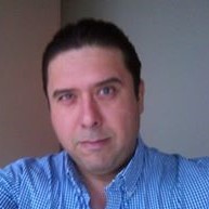 Manuel Camacho Email
