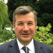 Andrew Minter Email & Phone Number