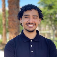 Desert Water Agency Employee Adrian Cardona's profile photo
