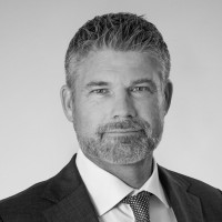David Wastå Email