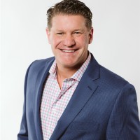 ESS Companies Employee Tim Paulson's profile photo