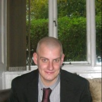 Liam Barlow Email