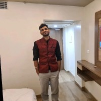 expEDIum Employee Amit Sharma's profile photo