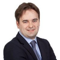 Goran Dordevic Email & Phone Number