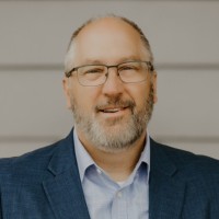 CESA #4 Employee Paul Fischer's profile photo