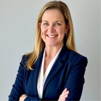 A. Duie Pyle, Inc. Employee Laura Tourge's profile photo