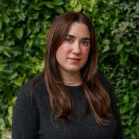 The Predictive Index Employee Marlo Oster's profile photo