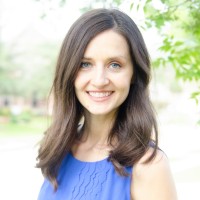 The Center for American and International Law Employee Vickie Adams's profile photo