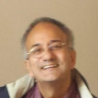 Simon Shah Email & Phone Number
