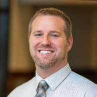 AMFP Central Texas - Association of Medical Facility Professionals Employee Steven Knowles's profile photo