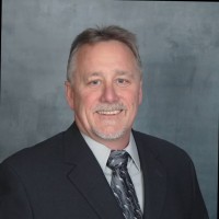 Envirocon Employee Patrick Davidson's profile photo