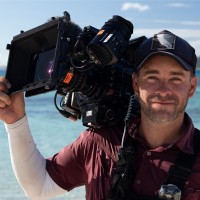 Josh Bartel Email & Phone Number