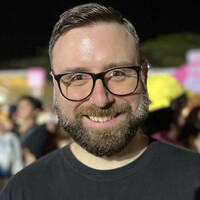 Propell Employee Daniel Owen's profile photo