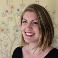 Engaged Media, LLC Employee Kristin Dowding's profile photo