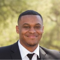 Willie Mobley Email & Phone Number