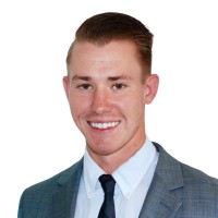 Cody Petersen Email & Phone Number