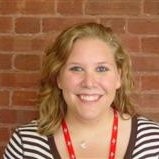 The Walt Disney Company Employee Caitlin Cox's profile photo