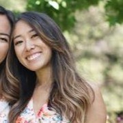 Jackie Cheng Email & Phone Number