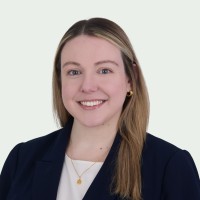 Laura Robinson Email & Phone Number