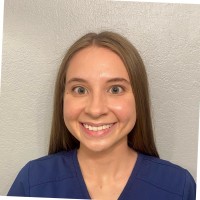 Emily Suarez Email & Phone Number