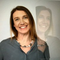 Diane Dornier Email & Phone Number