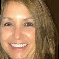 Ginger Schoen Email & Phone Number