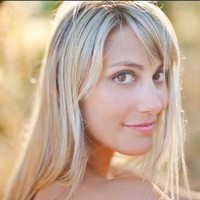 Guru99.com Employee Lav Bini's profile photo