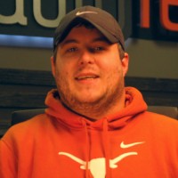 Connor Moffitt Email & Phone Number
