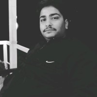 DevHerds Software Solutions Employee Abhishek Sharma's profile photo