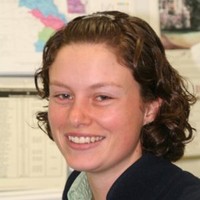 DEEDI Employee Erin Gallagher's profile photo