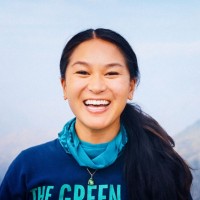 The GREEN Program Employee Melissa Lee's profile photo