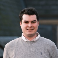 Alasdair Galloway's profile photo