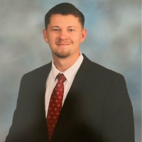 Jake Hansen Email & Phone Number