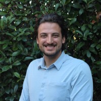 Matthew Pudwell's profile photo