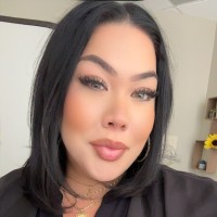 Pernicano Realty & Management Inc. Employee Ashley Bernardino's profile photo