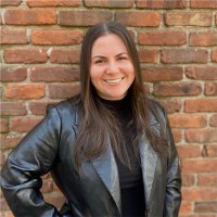 Baldwin Union Free School District Employee Michaela Fader's profile photo