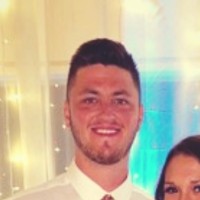 Nathan Zgola Email & Phone Number