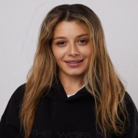 NDA Employee Nelya Huseynova's profile photo