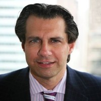 Mast Ventures, LLC Employee Scott Spector's profile photo
