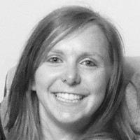 TECAM Employee Cécile Lenoir's profile photo