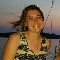 Coop Alleanza 3.0 Employee Lisa Nardini's profile photo