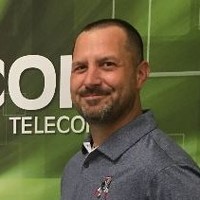 Jay D'Antona Email & Phone Number