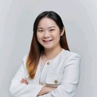 Felicia Tay Email
